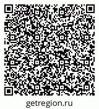 79263487177