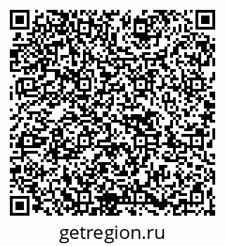 79263487178