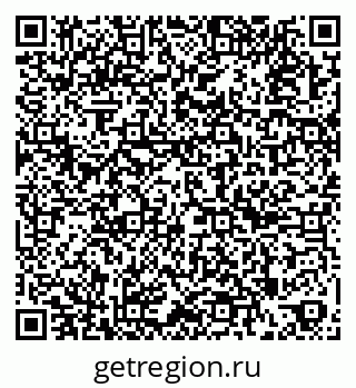 79263487180