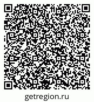 79263487181