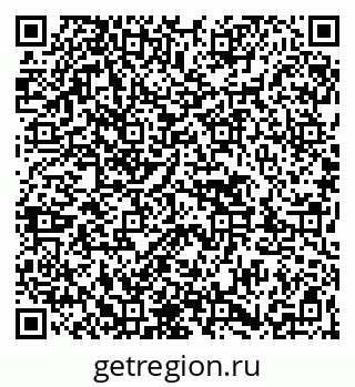 79263487182