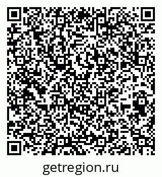 79263487183