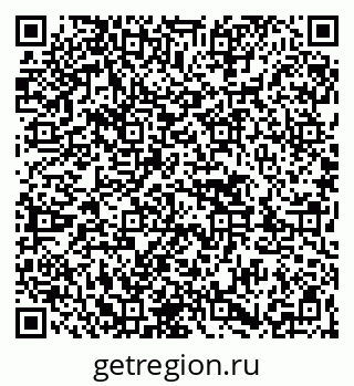 79263487184