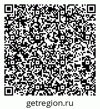 79263487185