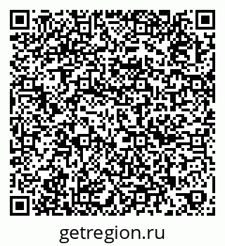 79263487189