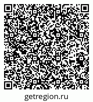 79263487198
