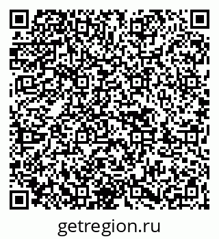 79263487199