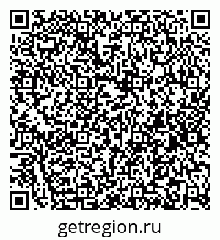 79263487200