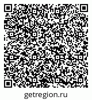 79263487204