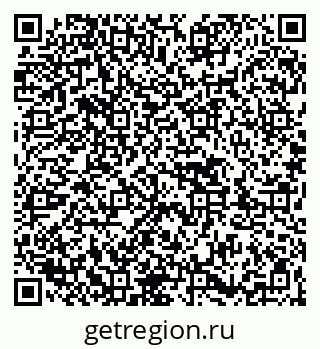 79263487205