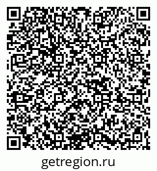 79263487206