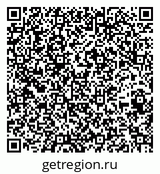 79263487207
