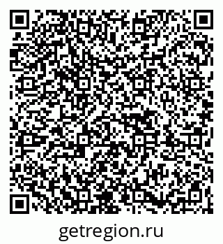 79263487216