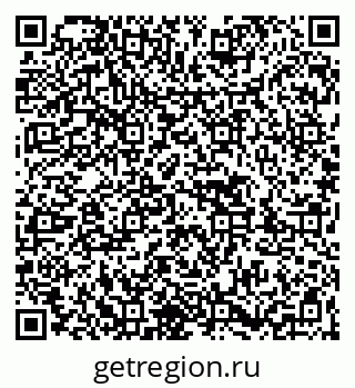 79263487218