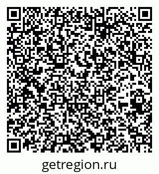 79263487221