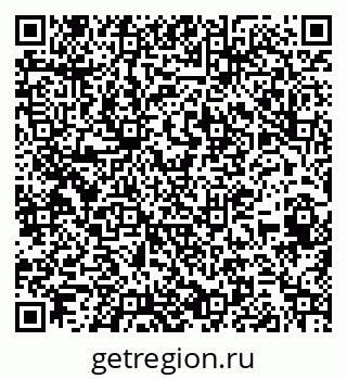 79263487222