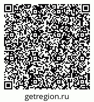 79263487224