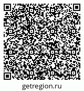 79263487229
