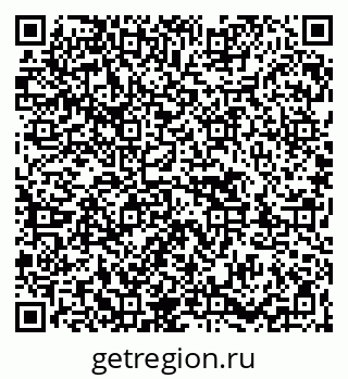 79263487235