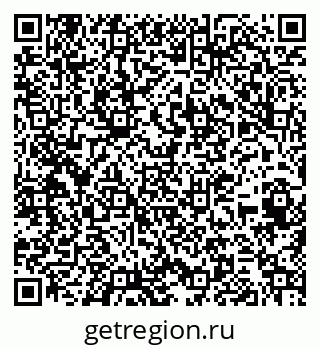79263487239