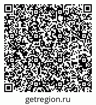 79263487240