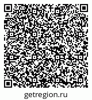 79263487244