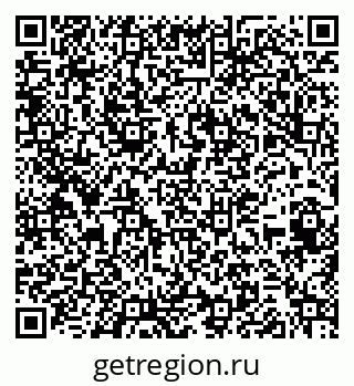 79263487248