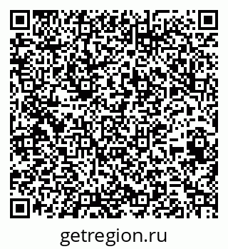79263487250