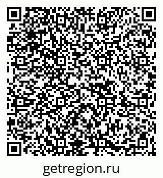 79263487256
