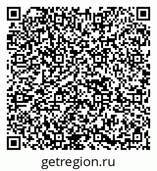 79263487257