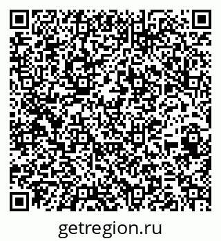 79263487259
