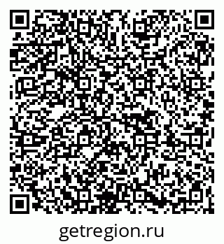 79263487265