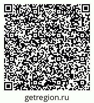 79263487278