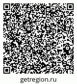 79263487283