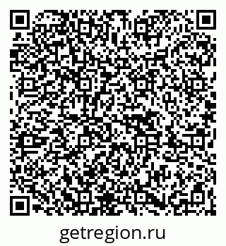 79263487290