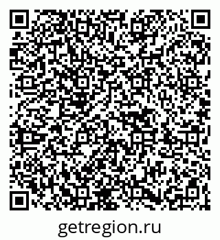 79263487291