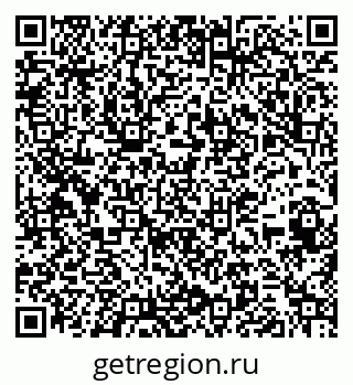 79263487296
