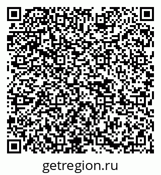 79263487301
