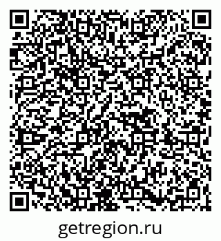 79263487305