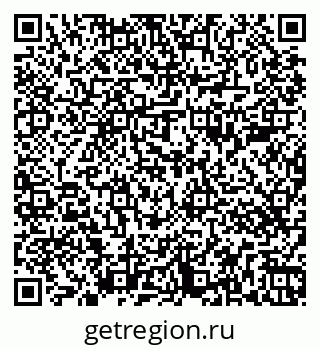 79263487317