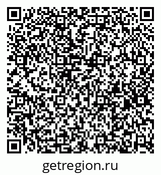 79263487322