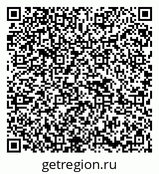 79263487327