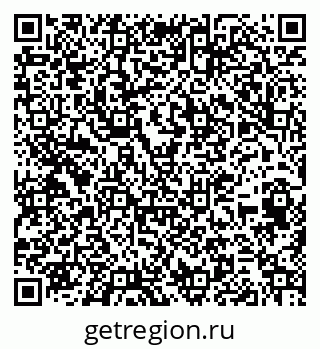 79263487329