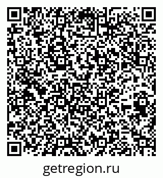 79263487330