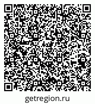 79263487336