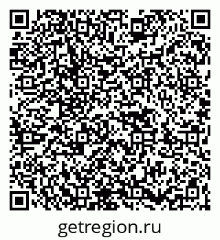79263487338