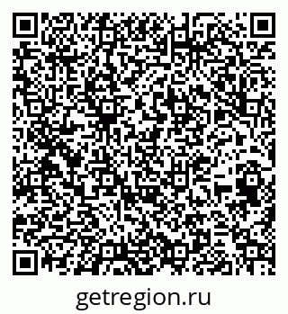 79263487339