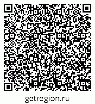 79263487343