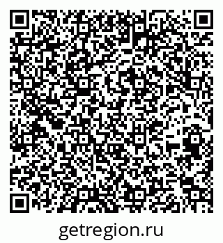 79263487345