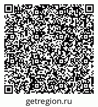 79263487350